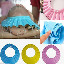 Load image into Gallery viewer, Baby Shower Umbrella
