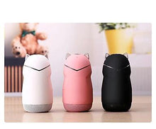 Load image into Gallery viewer, Kitty Speaker