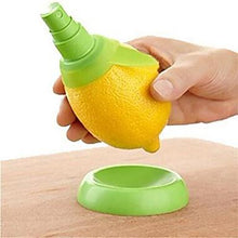 Load image into Gallery viewer, Juice Spray