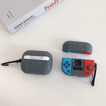 Load image into Gallery viewer, Gamer Pod Case