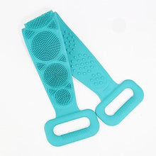 Load image into Gallery viewer, Back Loofah