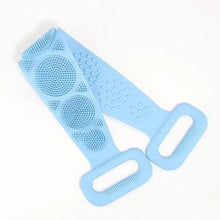 Load image into Gallery viewer, Back Loofah