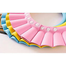 Load image into Gallery viewer, Baby Shower Umbrella