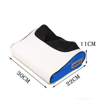 Load image into Gallery viewer, Neck Therapy Massage