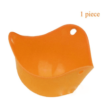 Load image into Gallery viewer, Egg Poachy Floaty