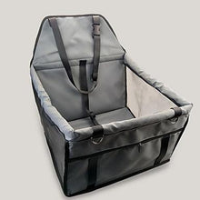 Load image into Gallery viewer, Doggy Seat