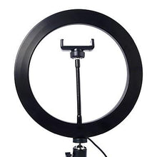 Load image into Gallery viewer, Studio Ring Light