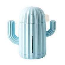 Load image into Gallery viewer, Cacti Humidifier