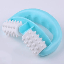 Load image into Gallery viewer, Spike Roller Massage Tool
