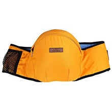 Load image into Gallery viewer, Baby Waist Carrier