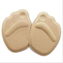 Load image into Gallery viewer, Heel Pillow