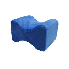 Load image into Gallery viewer, Side Leg Pillow