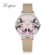 Load image into Gallery viewer, Beautiful Bloom Watch