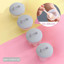 Load image into Gallery viewer, Cute Egg Shaper