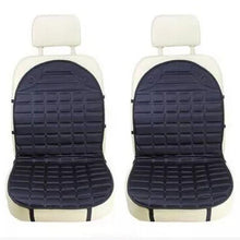 Load image into Gallery viewer, Car Seat Warmer