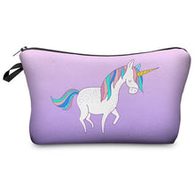 Load image into Gallery viewer, Retro Glam Bag