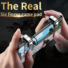Load image into Gallery viewer, Phone Triggers