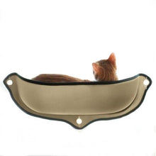 Load image into Gallery viewer, Kitty Daybed