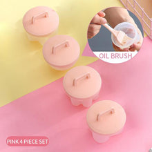 Load image into Gallery viewer, Cute Egg Shaper