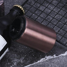 Load image into Gallery viewer, Instant Bottle Opener