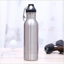 Load image into Gallery viewer, Insulated Beer Thermos