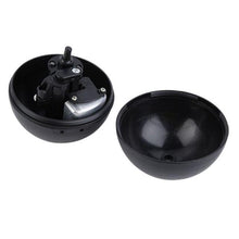 Load image into Gallery viewer, Automatic Cleaning Duster Ball