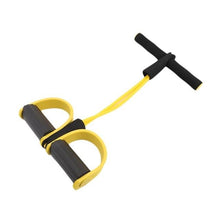 Load image into Gallery viewer, Pull Rope Resistance Band
