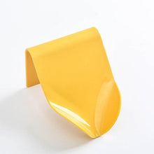 Load image into Gallery viewer, Soap Tray