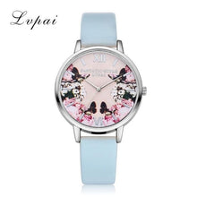 Load image into Gallery viewer, Beautiful Bloom Watch