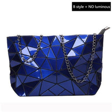 Load image into Gallery viewer, Reflective Purse