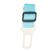 Load image into Gallery viewer, Doggy Seatbelt