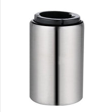 Load image into Gallery viewer, Instant Bottle Opener