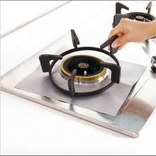 Load image into Gallery viewer, Deluxe Reusable Stove Protectors