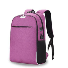 Load image into Gallery viewer, Anti-Theft Safe Bag