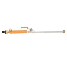 Load image into Gallery viewer, Water Gun Power Washer