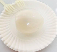 Load image into Gallery viewer, Eggy Squish