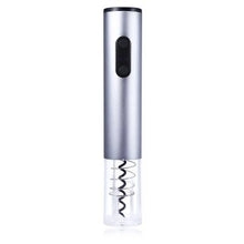 Load image into Gallery viewer, Smart Wine Opener