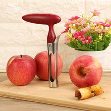 Load image into Gallery viewer, Apple Drill Core Remover