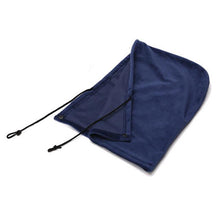 Load image into Gallery viewer, Hood Pillow