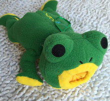 Load image into Gallery viewer, Cutie Cover