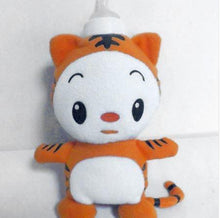 Load image into Gallery viewer, Cutie Cover