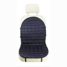 Load image into Gallery viewer, Car Seat Warmer