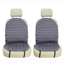 Load image into Gallery viewer, Car Seat Warmer
