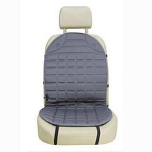 Load image into Gallery viewer, Car Seat Warmer