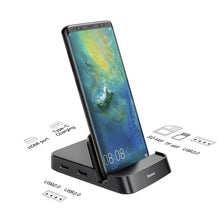 Load image into Gallery viewer, Ultimate Dock