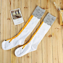 Load image into Gallery viewer, Chicken Socks