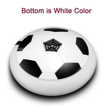 Load image into Gallery viewer, Floating LED Soccer Ball