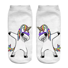 Load image into Gallery viewer, Unicorn Toosies