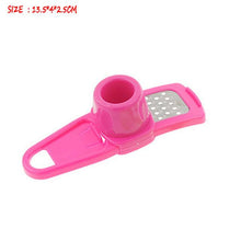 Load image into Gallery viewer, Garlic Press