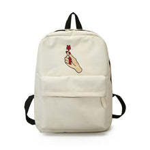 Load image into Gallery viewer, Matching Backpack